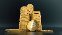 bitcoin-crypto-virtual-money-preview